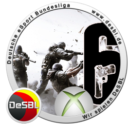 rainbowsixsiege_xbox_linkus