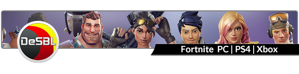 desbl_newsbanner_fn_pc_ps4_xbox.png