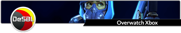 desbl_newsbanner_overwatch_xbox.png