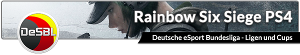 desbl_newsbanner_r6s_ps4_bs6_b3.png