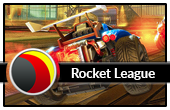 rocketleague_adminsignatur_163x110.png